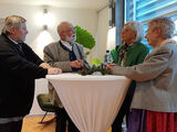 Krippenausstellung Eroeffnung 2024 00