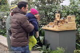 20250114 Beitrag 4 Weihnachten im Botanischen Garten 01