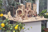 20250114 Beitrag 4 Weihnachten im Botanischen Garten 02