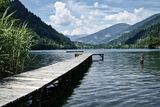 lake 4426212 1280